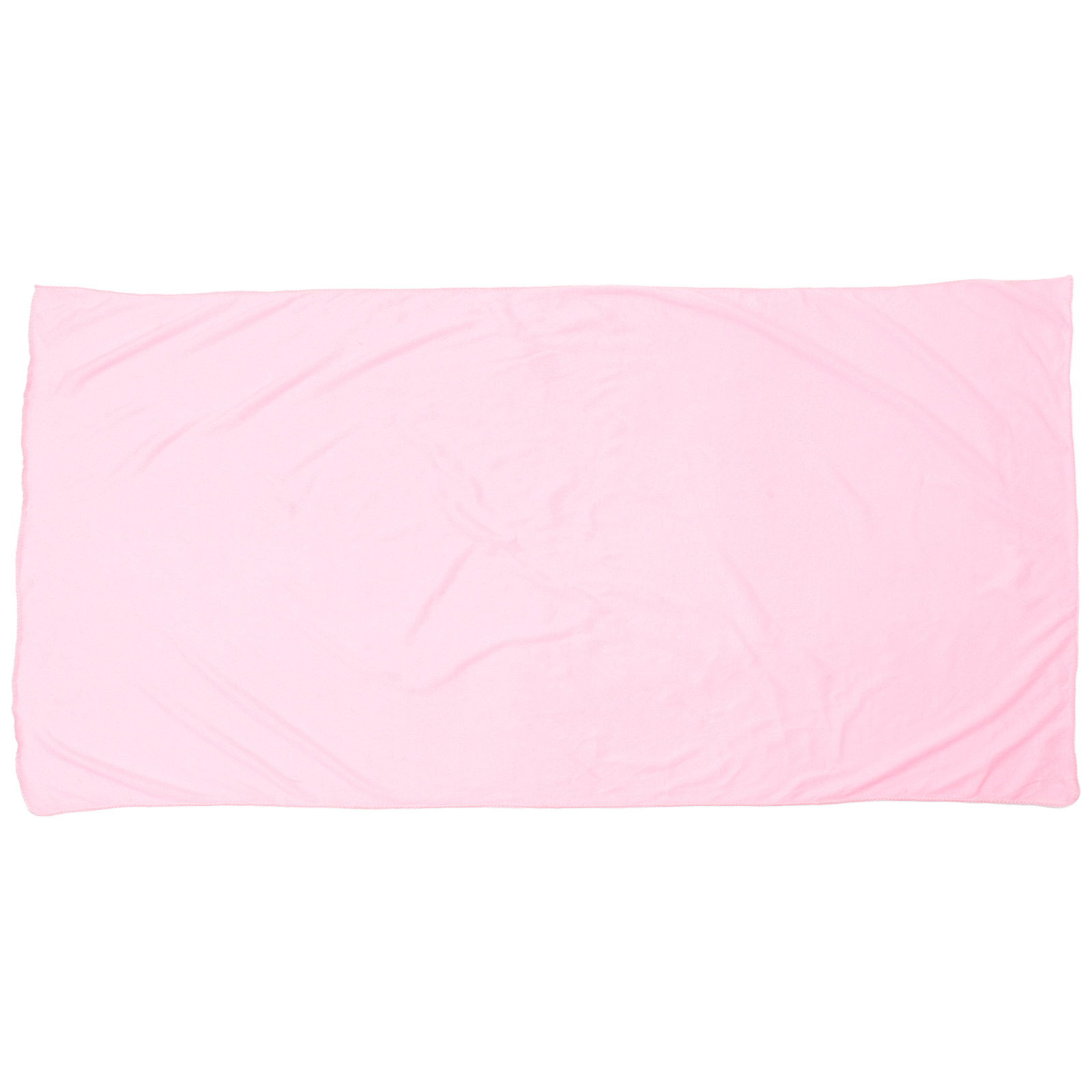 Spa Towel - Women's Microfiber Bath Towel Large Quick