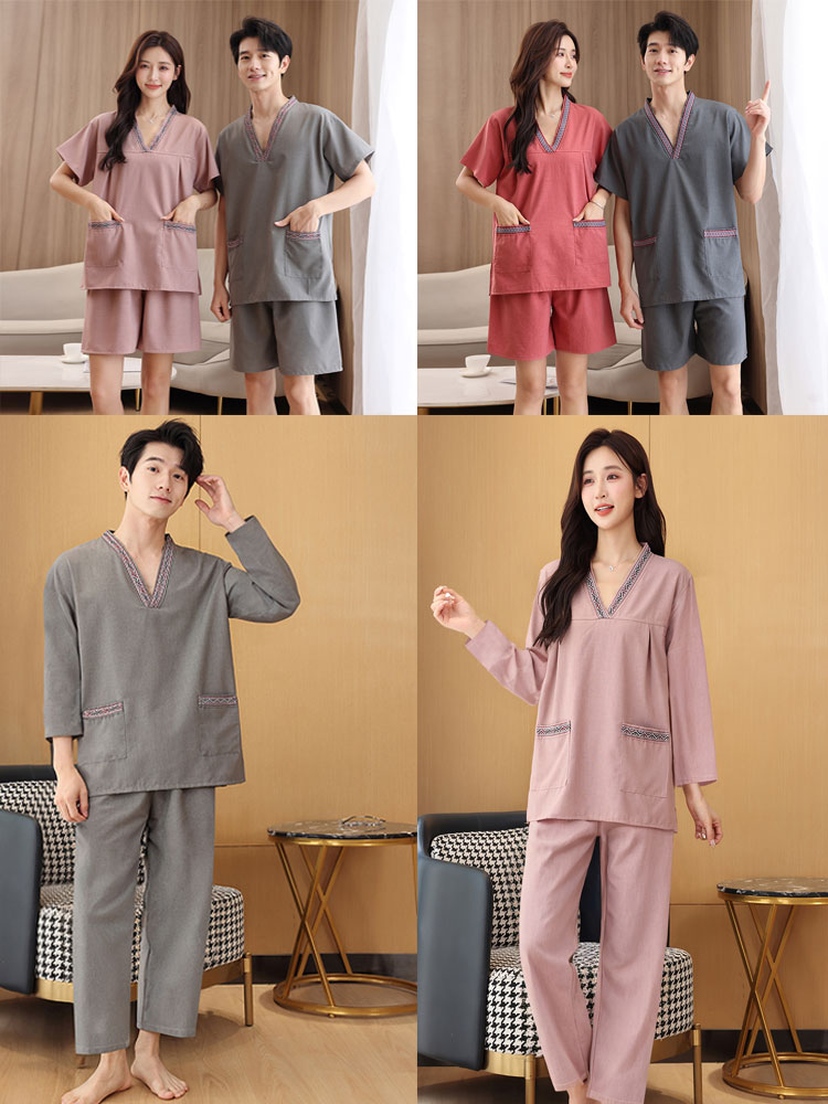 Long Sleeve Bathing Suit for M - Foot Spa 评论和价格