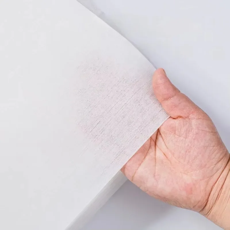50pcs/100pcs 20*24cm Disposabl - Spa Towel 评论和价格