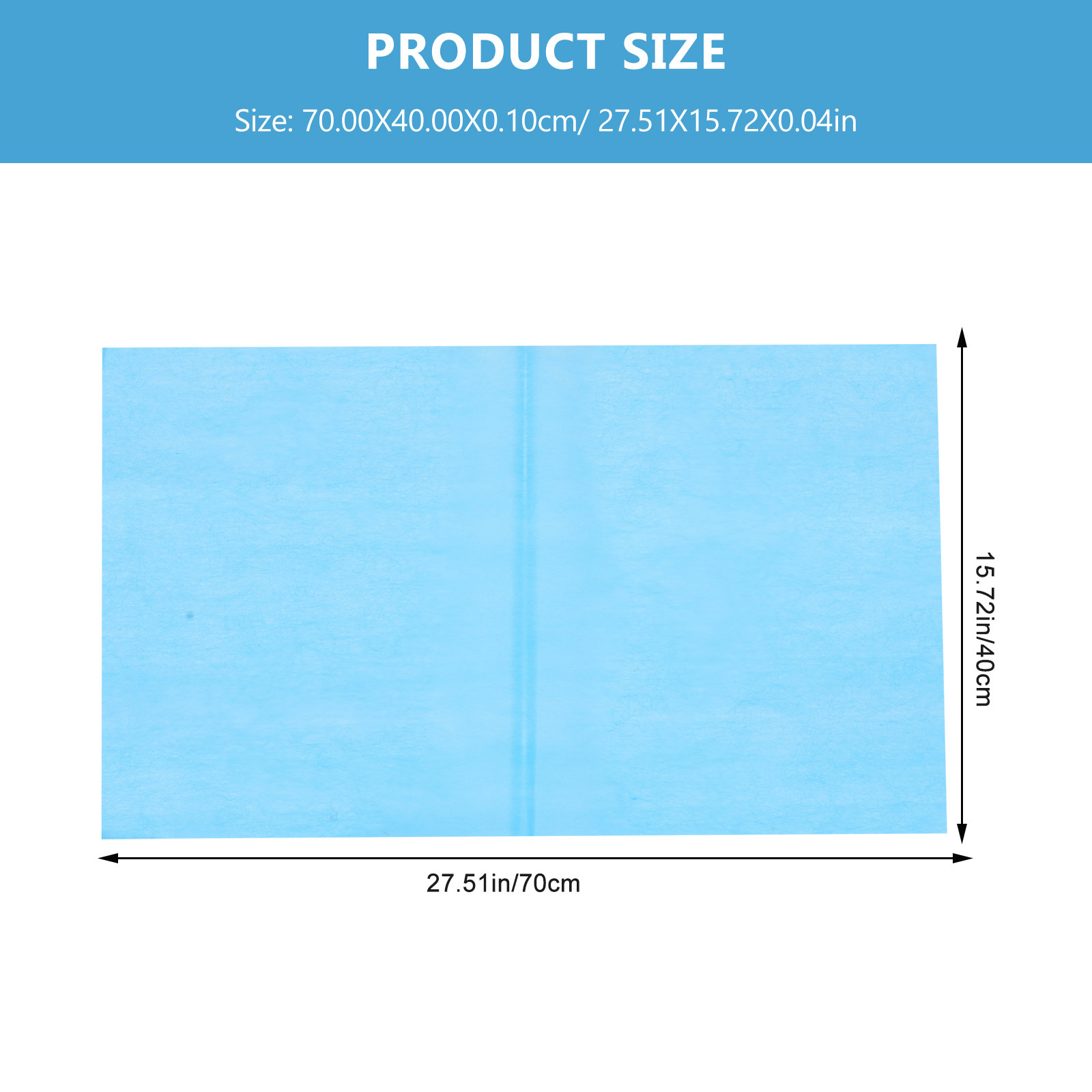100 Sheets Disposable Foot Tow - Spa Towel 评论和价格