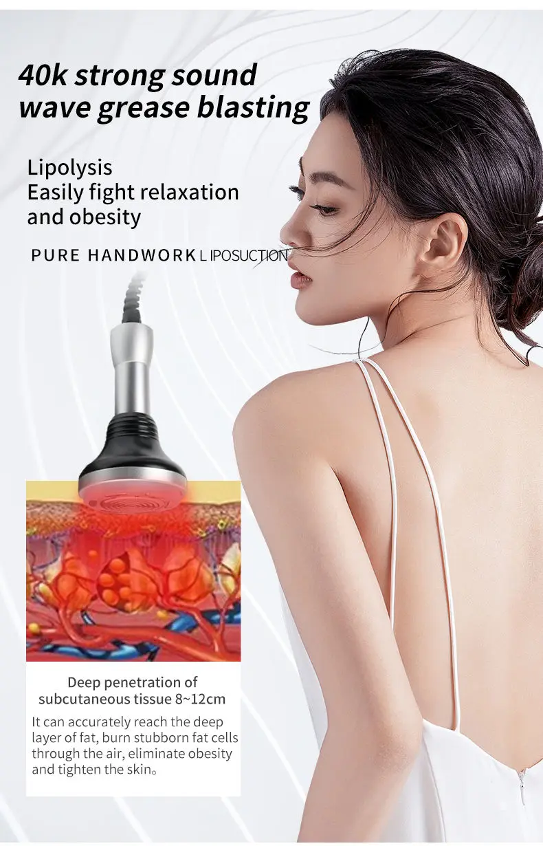 Body Management Device, Specif - Body Brush 评论和价格