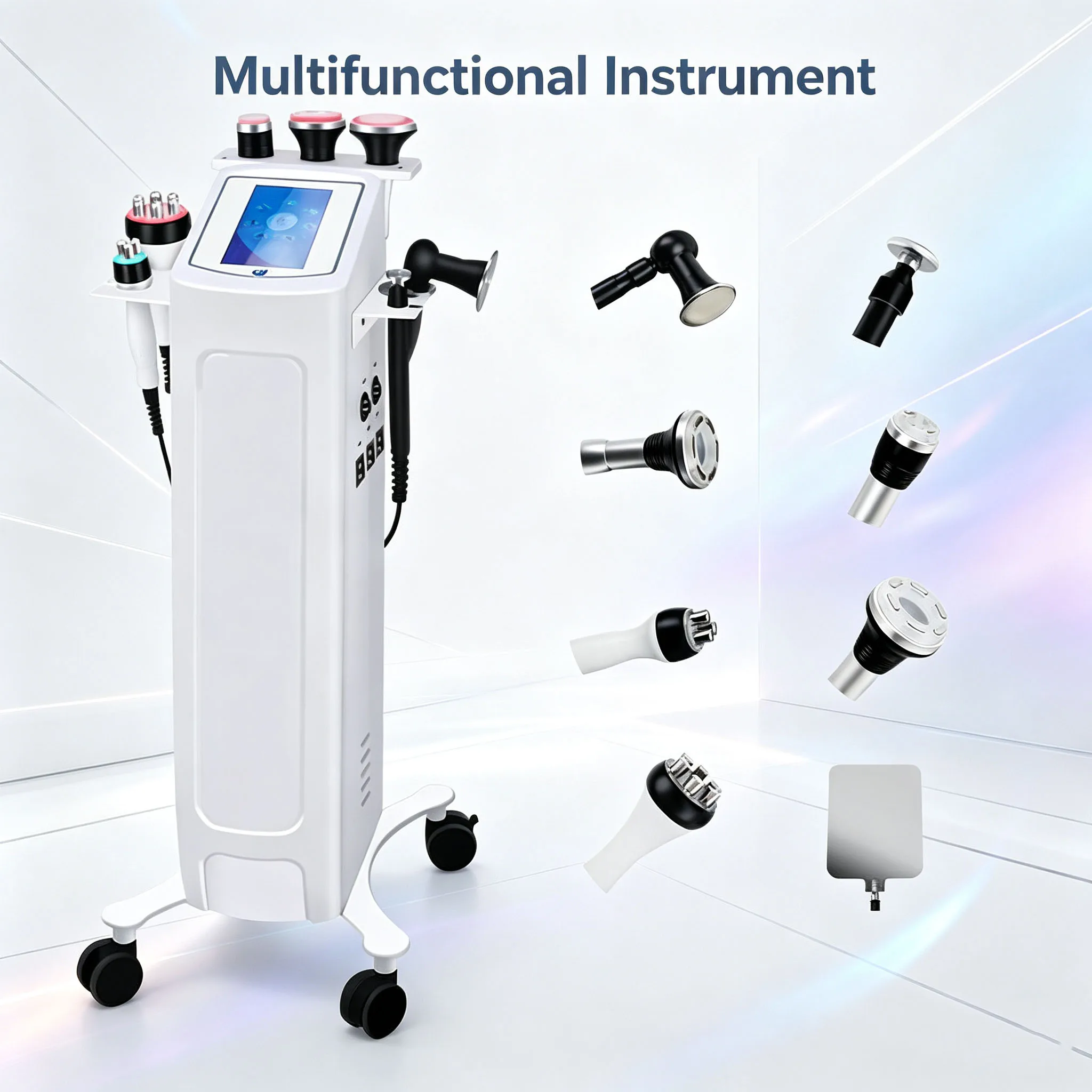 Body Management Device, Specif - Body Brush 评论和价格