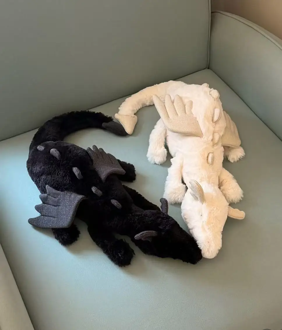 Bathrobes, bears, birthday gif - Bathrobe 评论和价格