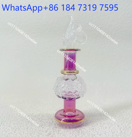 Egypt 5cm Perfume Essential Oi - Aromatherapy Diffuser 评论和价格