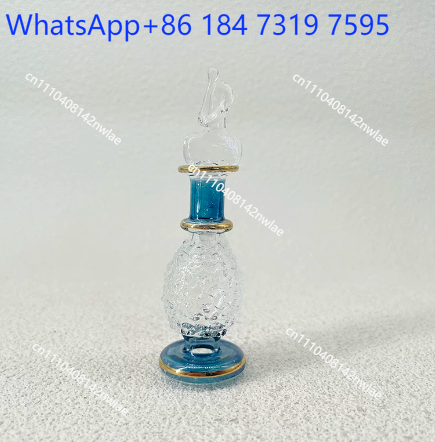Egypt 5cm Perfume Essential Oi - Aromatherapy Diffuser 评论和价格