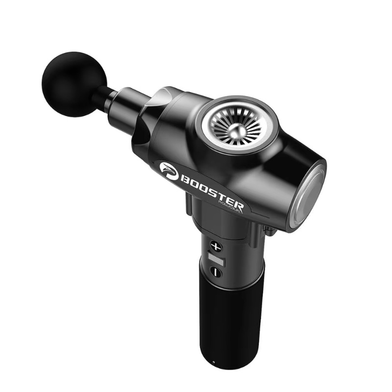 Fashion Best Fascial Muscle Ma - Massage Gun 评论和价格