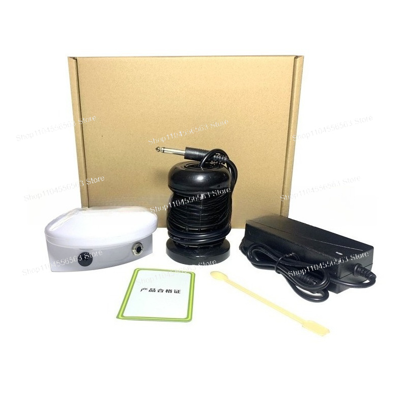 Hydrogen Water Foot Spa Machin - Foot Spa 评论和价格