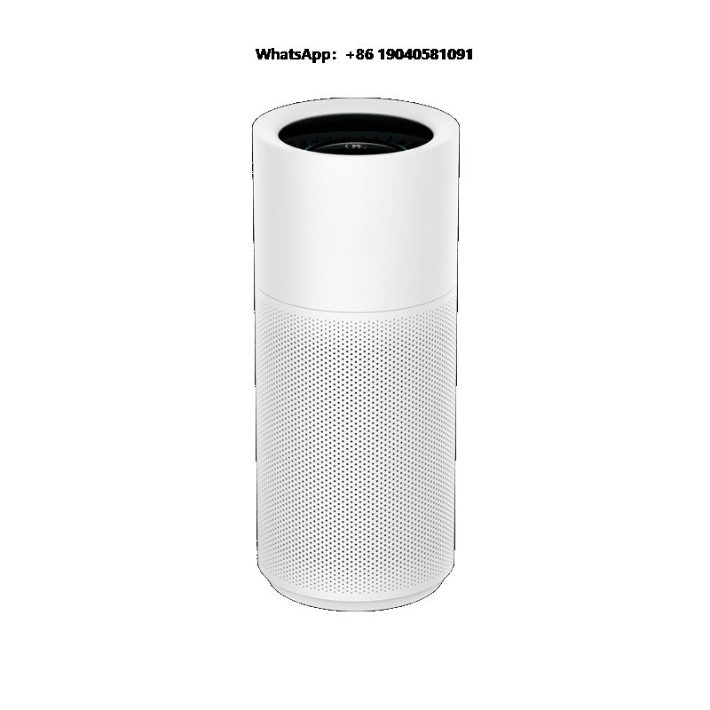 Fog-free Humidifier 3 Pro Home - Aromatherapy Diffuser 评论和价格