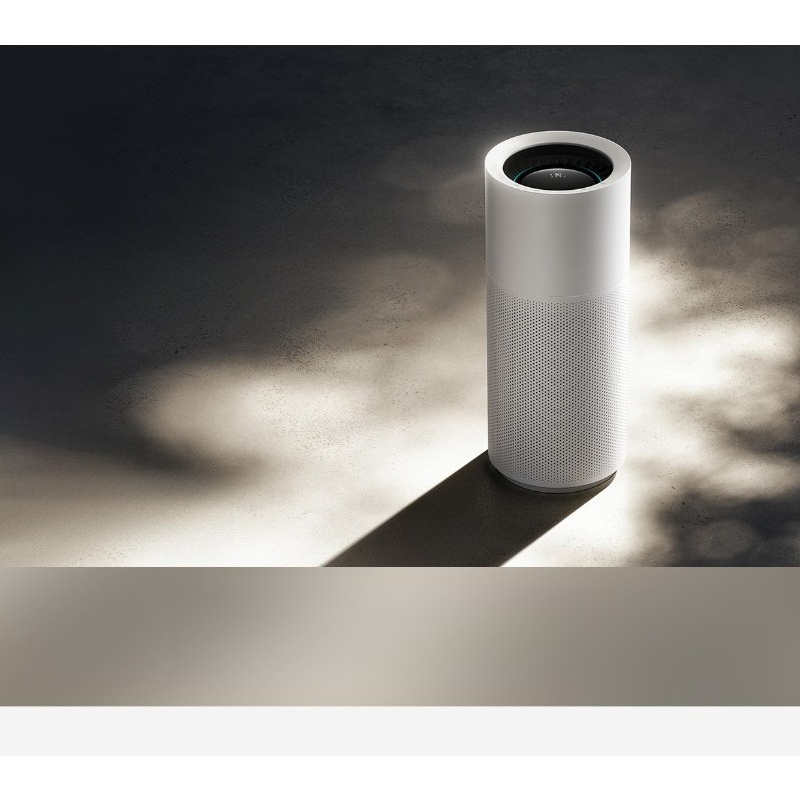Fog-free Humidifier 3 Pro Home - Aromatherapy Diffuser 评论和价格