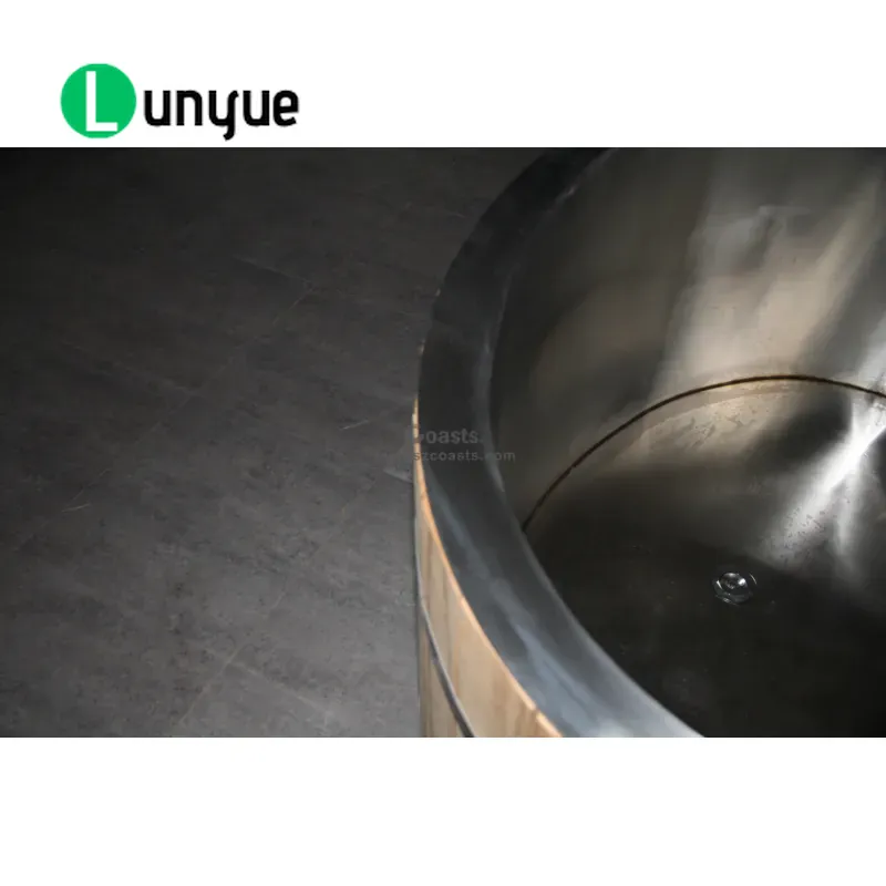 Ice Bath Barrel for Fitness Re - Spa Wellness Gym 评论和价格