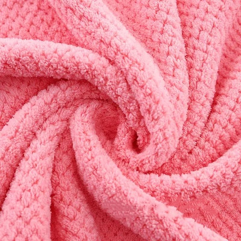 [1Pcs Wearable Bath Towel Dres - Spa Towel 评论和价格