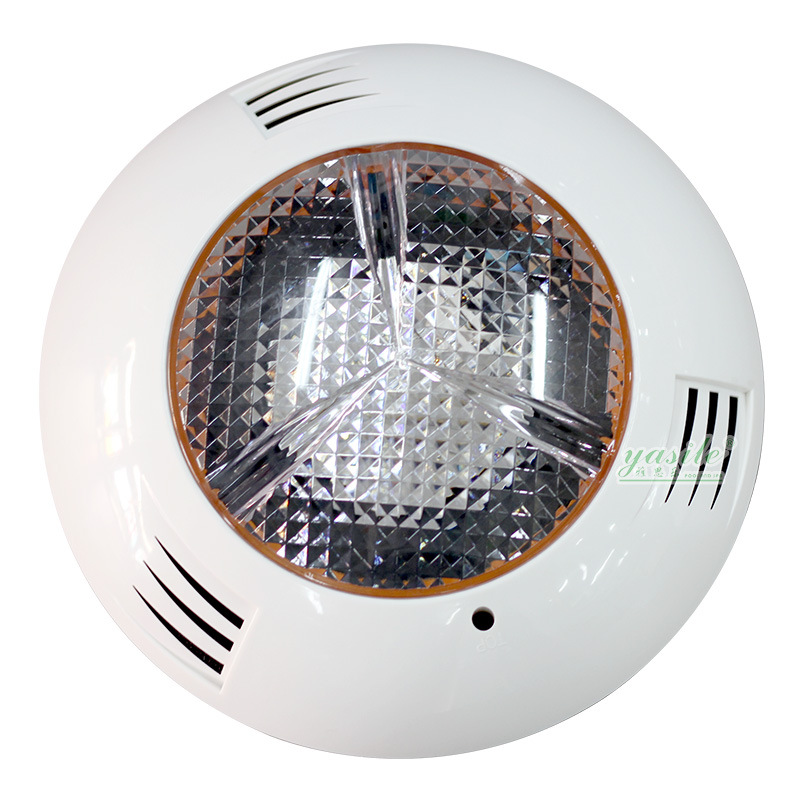 Swimming Pool Wall Mounted LED - Hot Tub 评论和价格