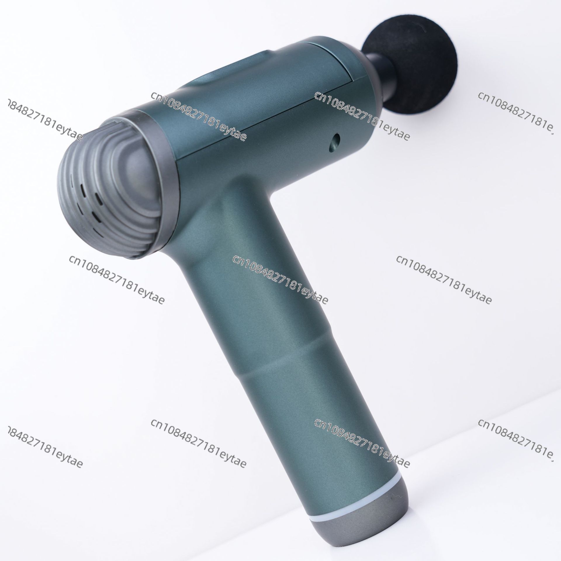 Rechargeable Mini Massage Gun  - Massage Gun 评论和价格