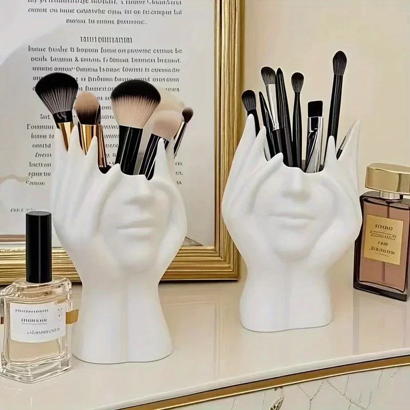 1PC Handmade Human Body Art Ma - Body Brush 评论和价格