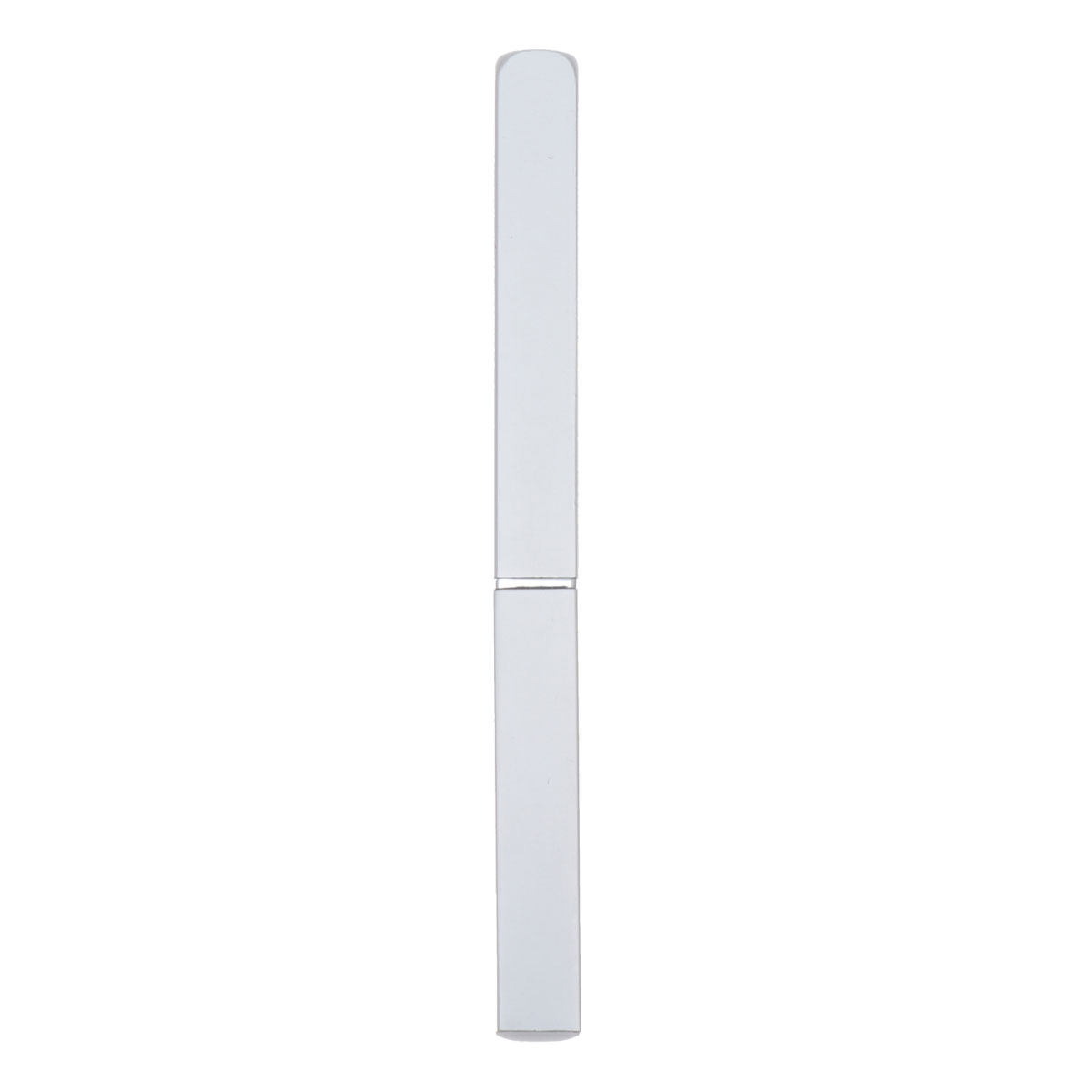 Retractable Lip Brush with Sof - Body Brush 评论和价格