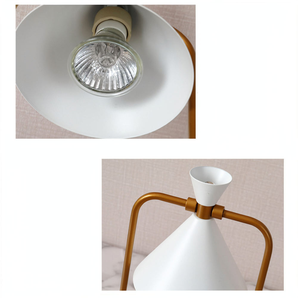 Vintage Style Candle Warmer Li - Wax Warmer 评论和价格