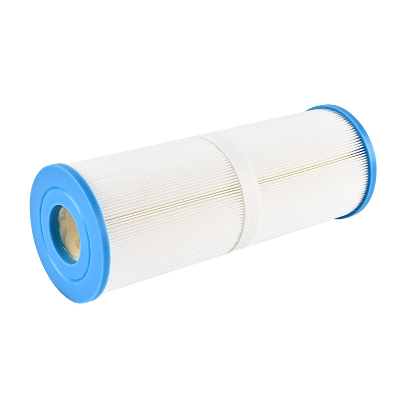 SPA Hot Tub Pool Filter Cartri - Hot Tub 评论和价格