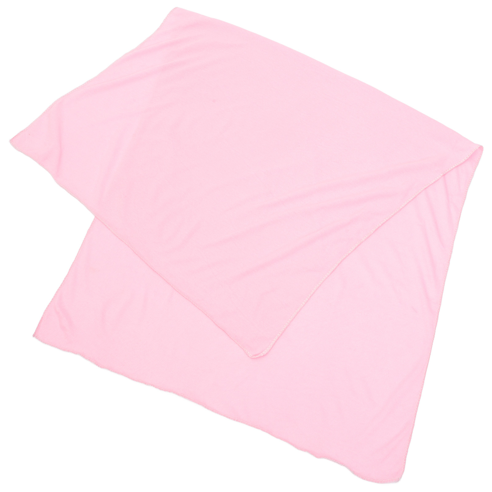 Women's Microfiber Bath Towel  - Spa Towel 评论和价格