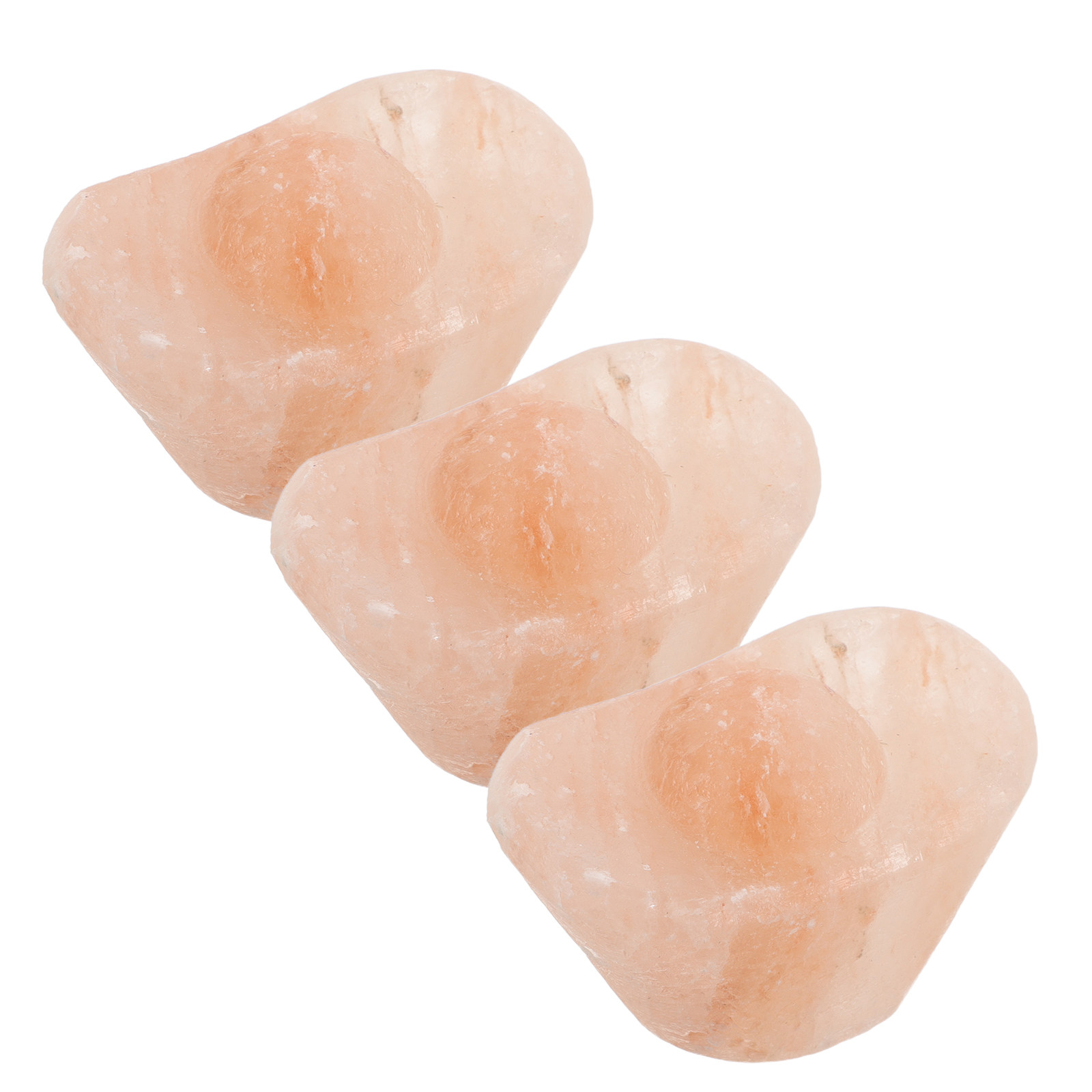 3pcs Mineral Salt Bath Salts f - Bath Salts 评论和价格