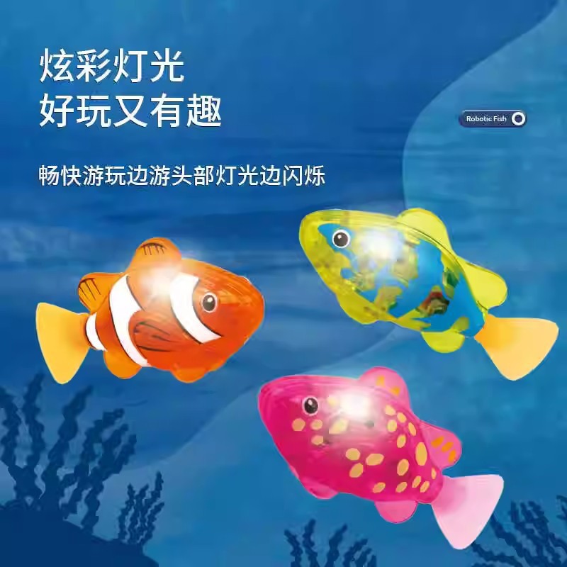 Hot Selling Electric Swimming  - Bath Salts 评论和价格