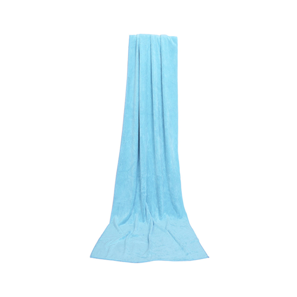 Large Quick Dry Microfiber Bat - Spa Towel 评论和价格