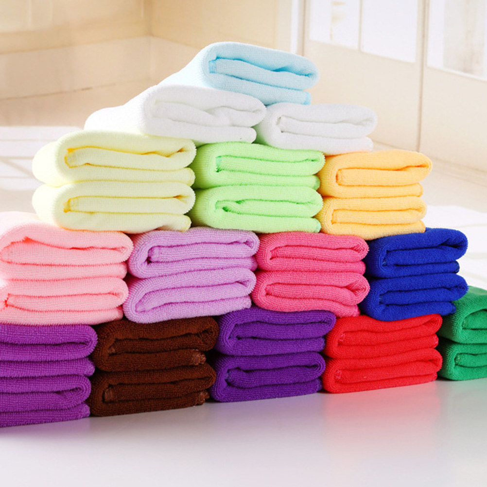 Large Quick Dry Microfiber Bat - Spa Towel 评论和价格