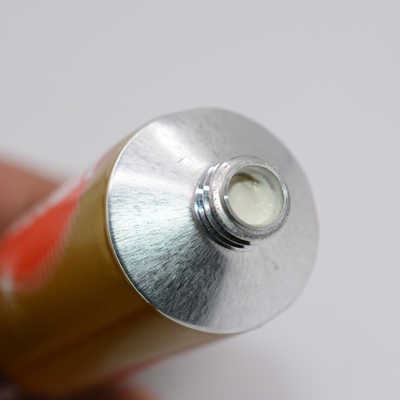 100g/50g Cream Knife Machine P - Wax Warmer 评论和价格