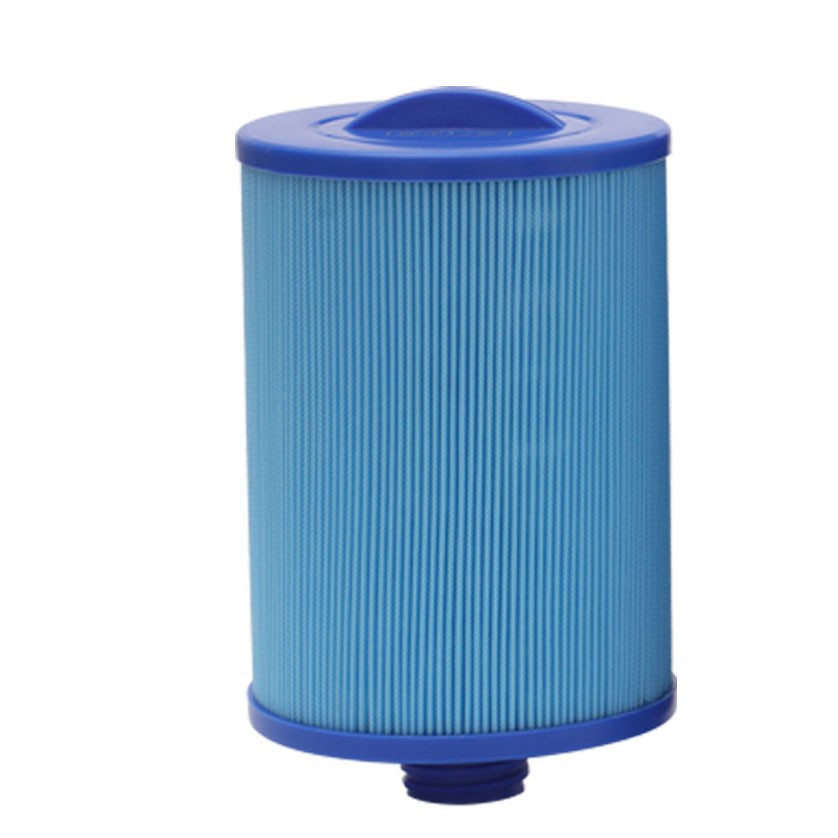 Pool Spa Hot Tub Filter Cartri - Hot Tub 评论和价格
