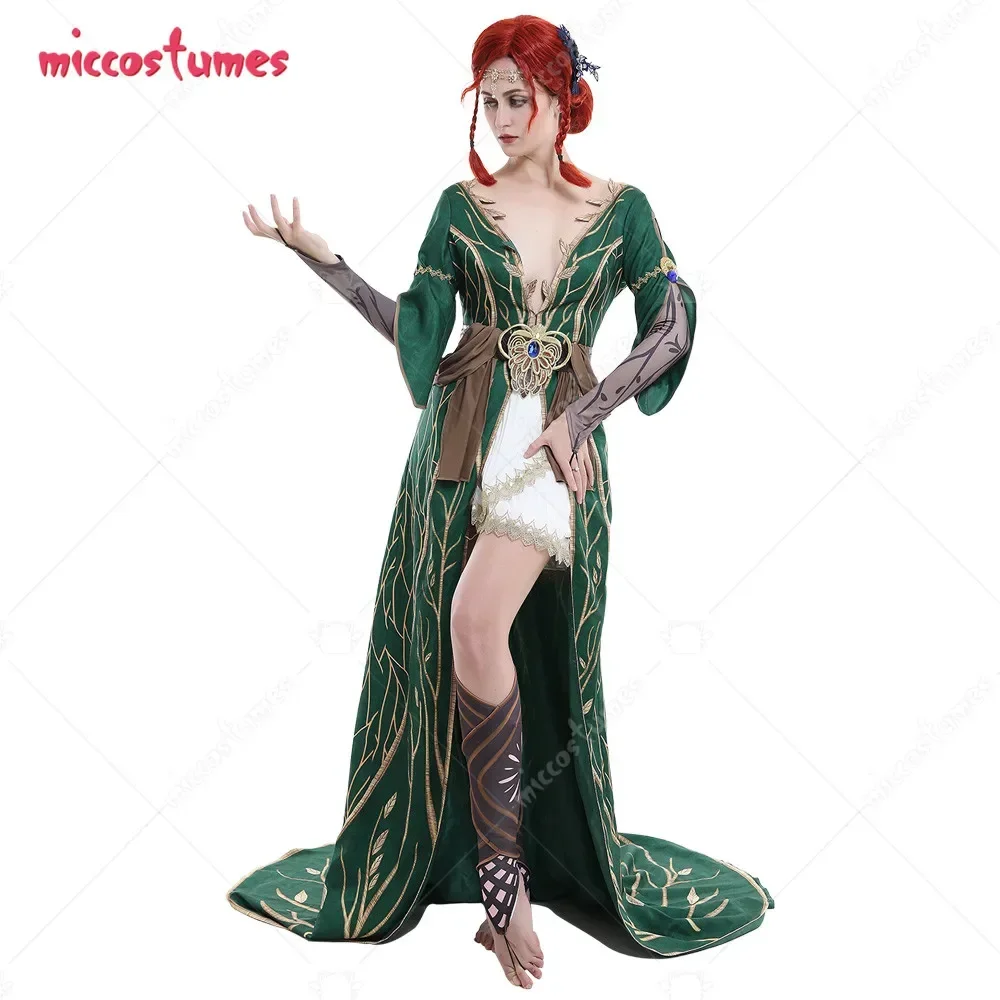 In Stock Miccostumes Women's H - Bathrobe 评论和价格
