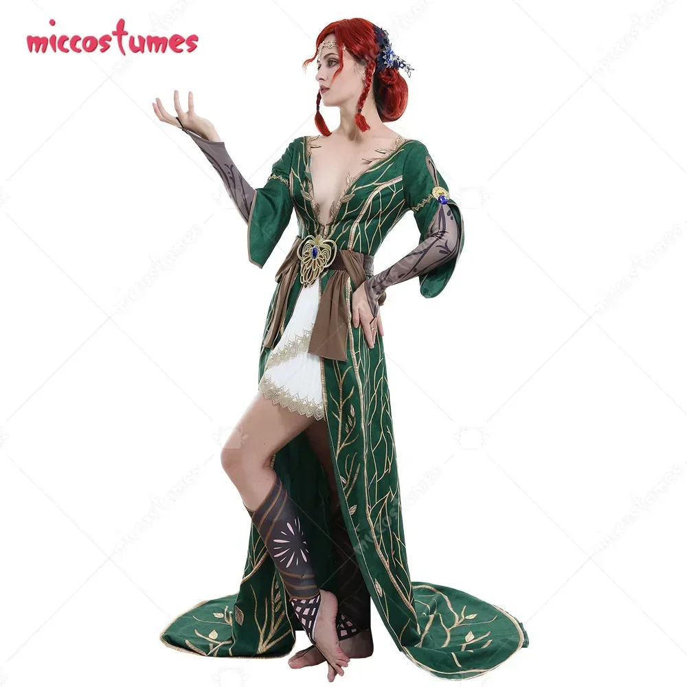 In Stock Miccostumes Women's H - Bathrobe 评论和价格