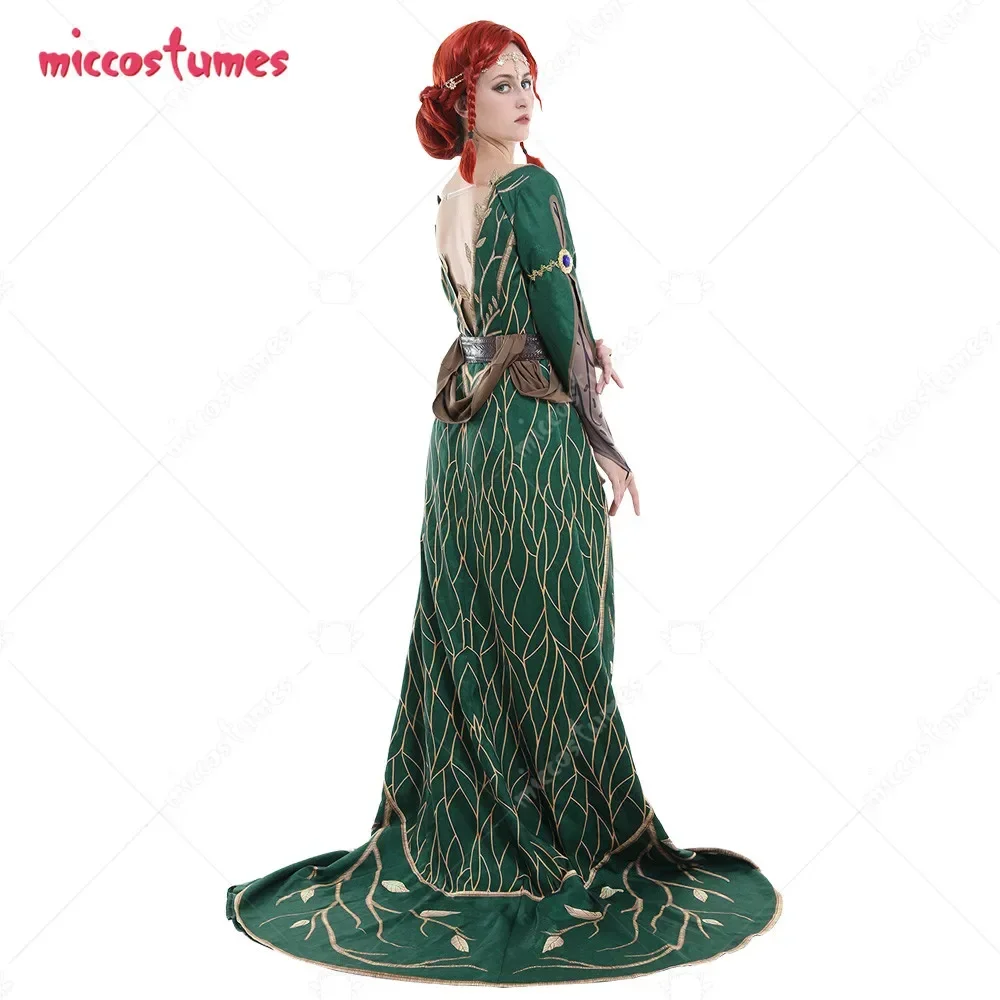 In Stock Miccostumes Women's H - Bathrobe 评论和价格