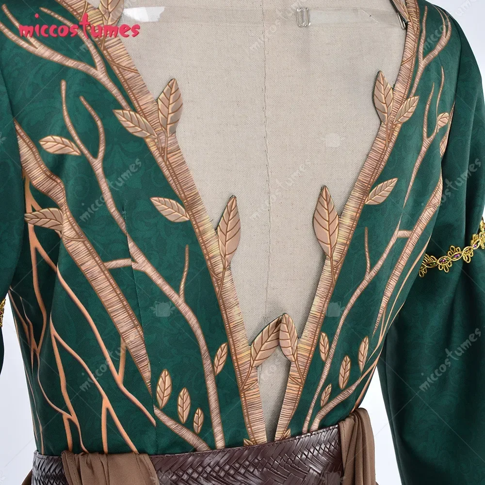 In Stock Miccostumes Women's H - Bathrobe 评论和价格