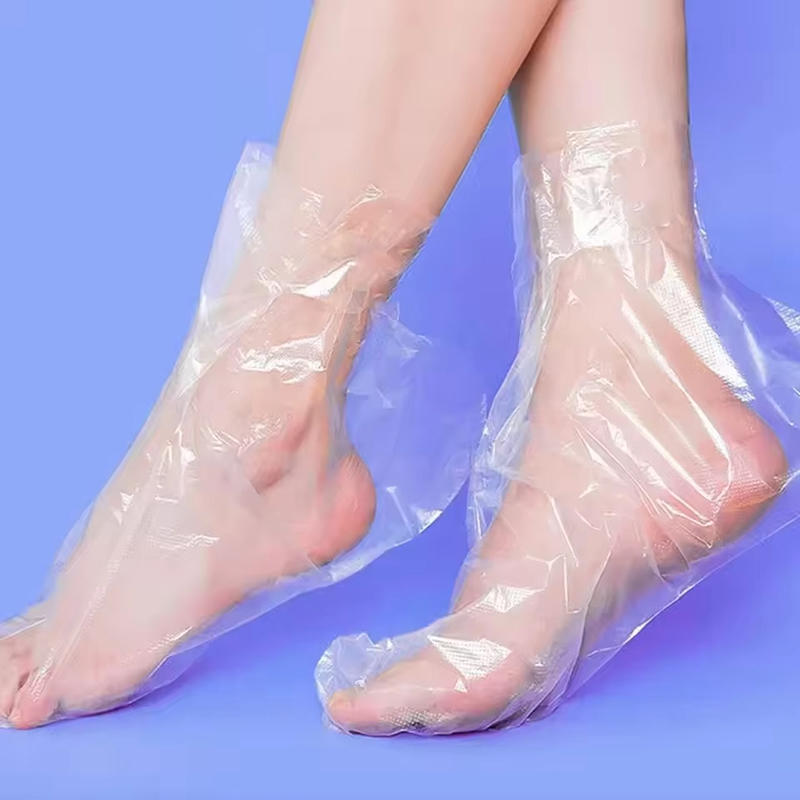 100-500pcs Disposable Foot Moi - Foot Spa 评论和价格